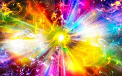 Zeit und Raum – 3 oder 4 Dimensionen